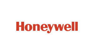 Sara Bartlett Voice Over Talent Honeywell Logo